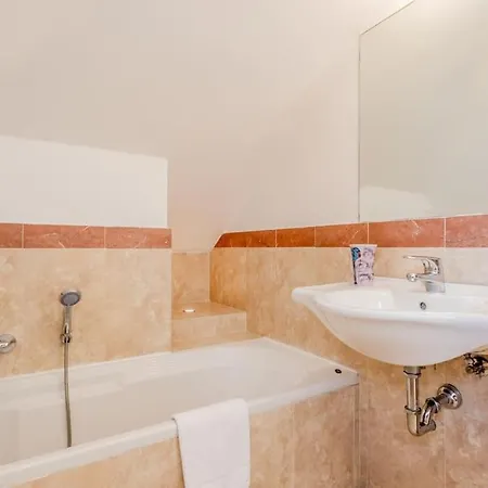 Rooftop Ponte Milvio * Rom